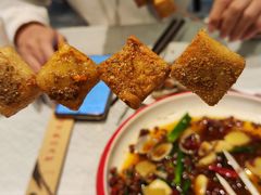 -戴记龙虾(天泽街店)