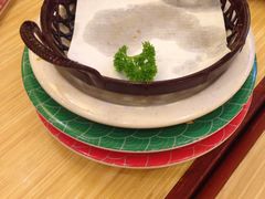 -友壹町寿司·料理(三水广场店)