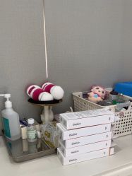 -北京润美玉之光医疗美容