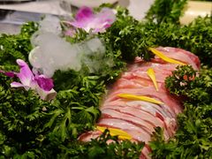 -俏牛哥鲜牛肉牛肆馆(重庆天地店)
