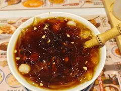 -成都仁和新城购物中心