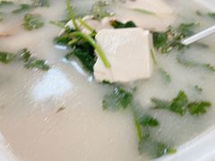 -台山第一家兴华黄鳝饭·黄鳝婆(开平店)