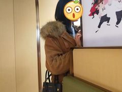 -海底捞火锅(龙湖三千集店)