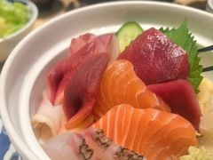 -小山日本料理(太古汇店)