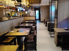 -呷哺呷哺(河间信发商厦店)