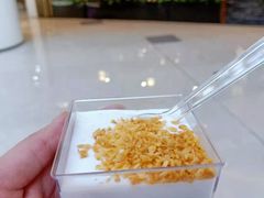 -糖纸甜品(印象城店)