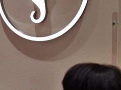 -海马体照相馆(大连罗斯福广场店)