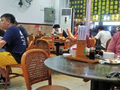 -南苑风味过桥米线(革新路店)