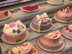 -GANSO元祖食品(卫清店)
