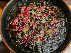 -悦硒楼·新派恩施菜