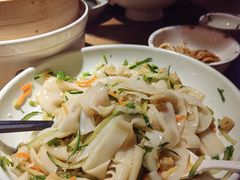 -北方家宴(番禺永旺店)