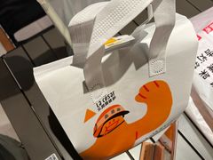 -乐凯撒披萨(国威电子商务大厦店)