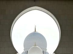 -迪拜帆船酒店海底餐厅