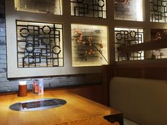 -呷哺呷哺 黄金牧场 (欢乐谷店)