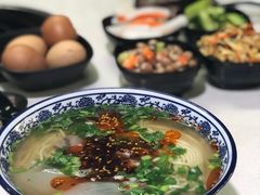 -金城回忆(万科店)