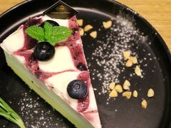 -ZM COFFEE(西安路店)