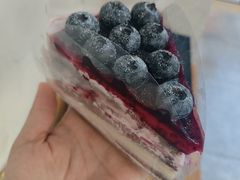 -提亚烘焙·手作面包·生日蛋糕(七星店)