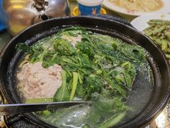 -老光跃特色餐馆