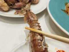-北塘海鲜·天津菜(大光明桥旗舰店)
