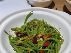 -文记卢源外·江西小炒(凤城八路店)