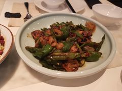 -港丽餐厅(高德置地店)