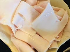 -大龙火锅(老店)