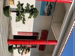 -崖口云吞(中堡店)