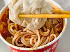 -严氏重油烧麦(硚口店)