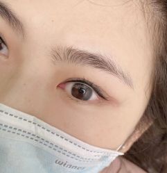 -久匠·纹眉纹绣半永久