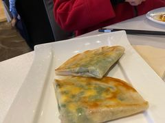 -江仙雅居(苏州桥店)