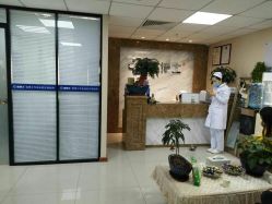 点击看大图 -痘博士北京·全国连锁祛痘机构