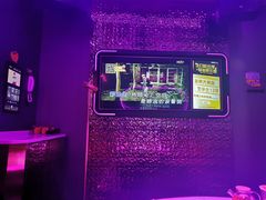 -星聚会KTV(龙湖上海奉贤天街店)