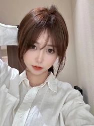 -Nice奈斯形象定制沙龙