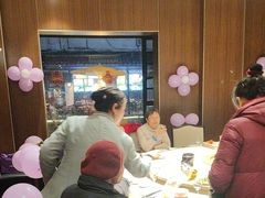 -柴米油盐(土菜院子店)