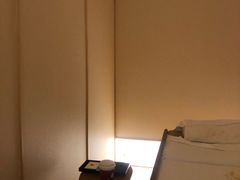 -常乐·对症推拿(龙湖滨江天街店)