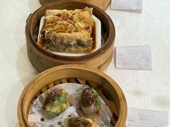 -有腥气私房菜·寻味顺德