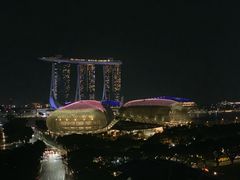 -新加坡瑞士史丹福酒店