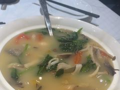 -眉州东坡(远洋未来广场店)
