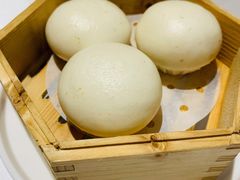 -茗鼎汇(星方汇广场店)