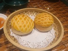 -老广酒楼(樱花店)