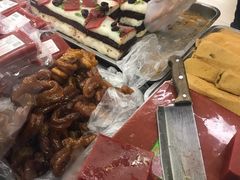 -年糕杨(公主坟城乡购物中心店)