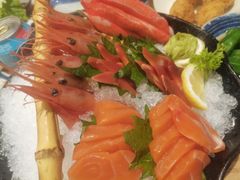 -伊豆野菜村(大族广场店)