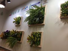-罗森便利店(鱼市街店)