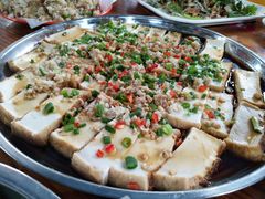 -石岐乳鸽村(桥观坊南四巷店)