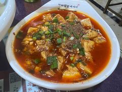 -丁太婆老妈蹄花(人民公园非遗总店)