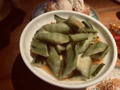 -桂小厨广西菜(印象城店)