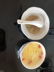 -养月堂中医养生月子会所(中心妇产店)