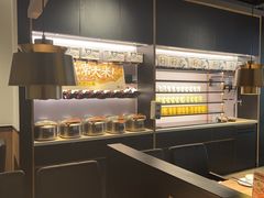 -太二酸菜鱼(长沙IFS国金中心店)