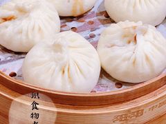 -阳阳中国饭(北京荟聚店)