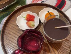 -薇薇安花系SPA